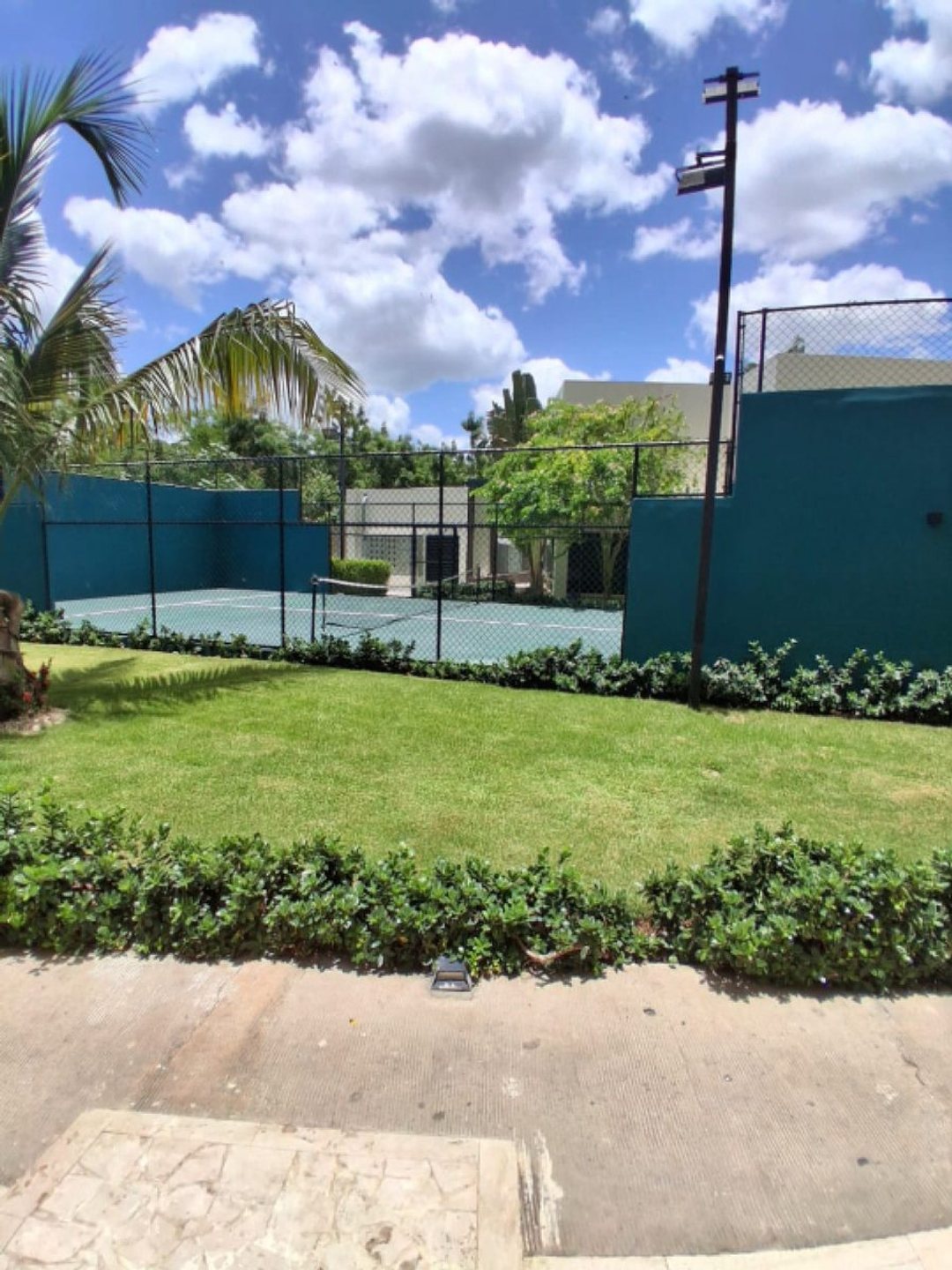 Apartment en San Pedro De Macoris (Cabecera), Juan Dolio