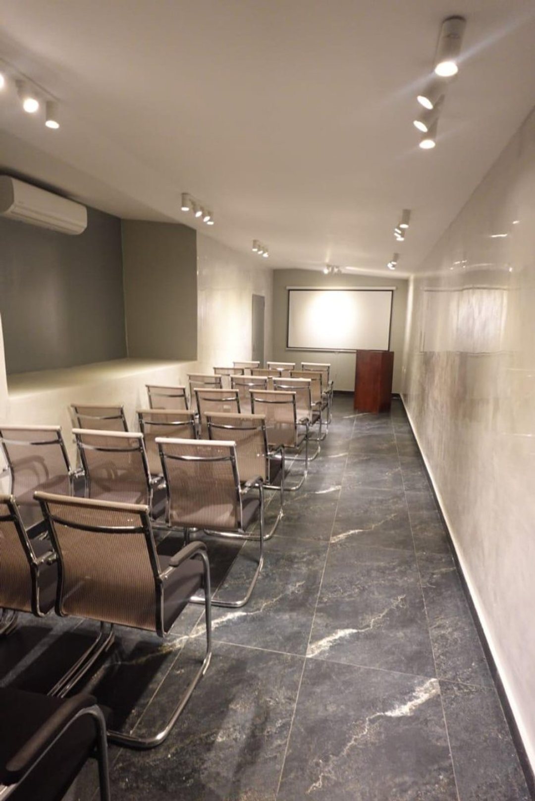 Building or Land en Santo Domingo De Guzman, Gazcue