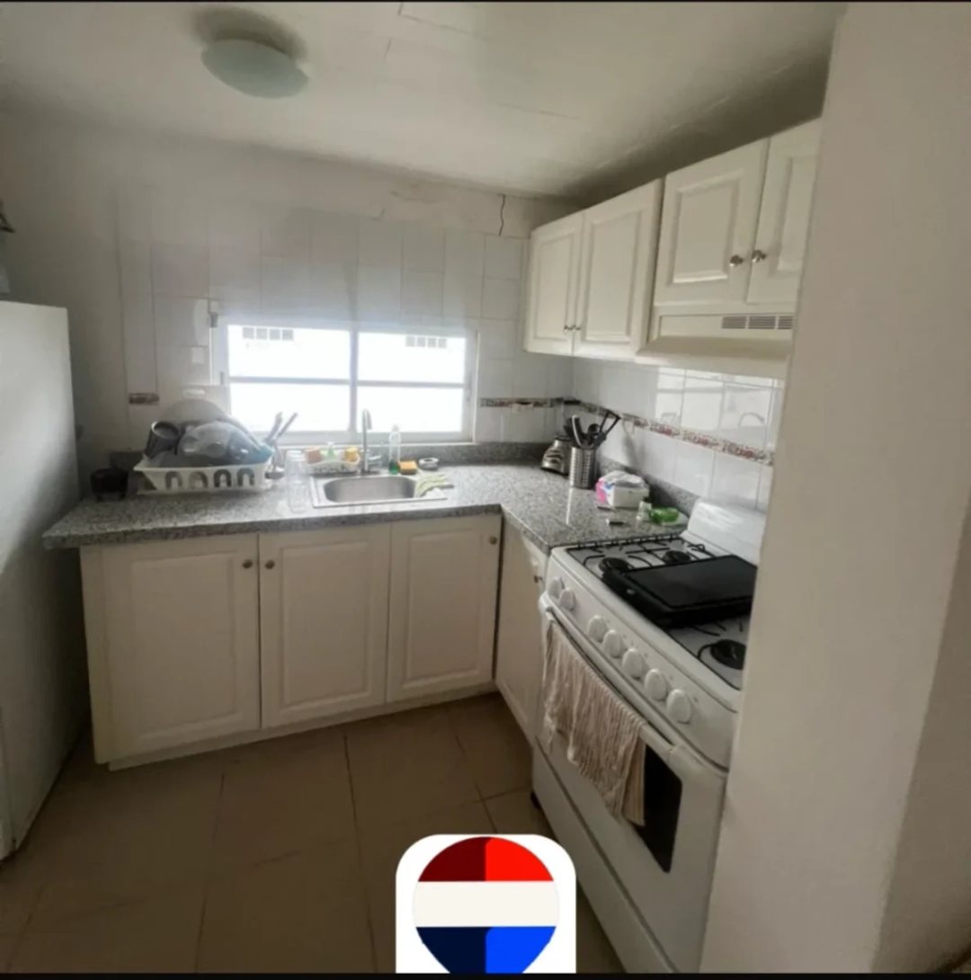 Apartamento en San Pedro De Macoris (Cabecera), Guavaberry