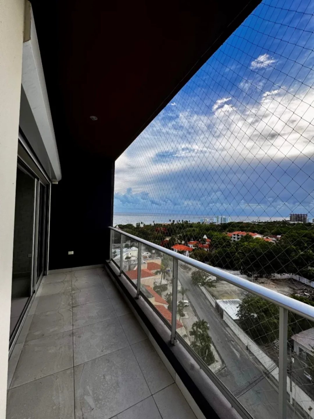 Apartamento en San Pedro De Macoris (Cabecera), Juan Dolio