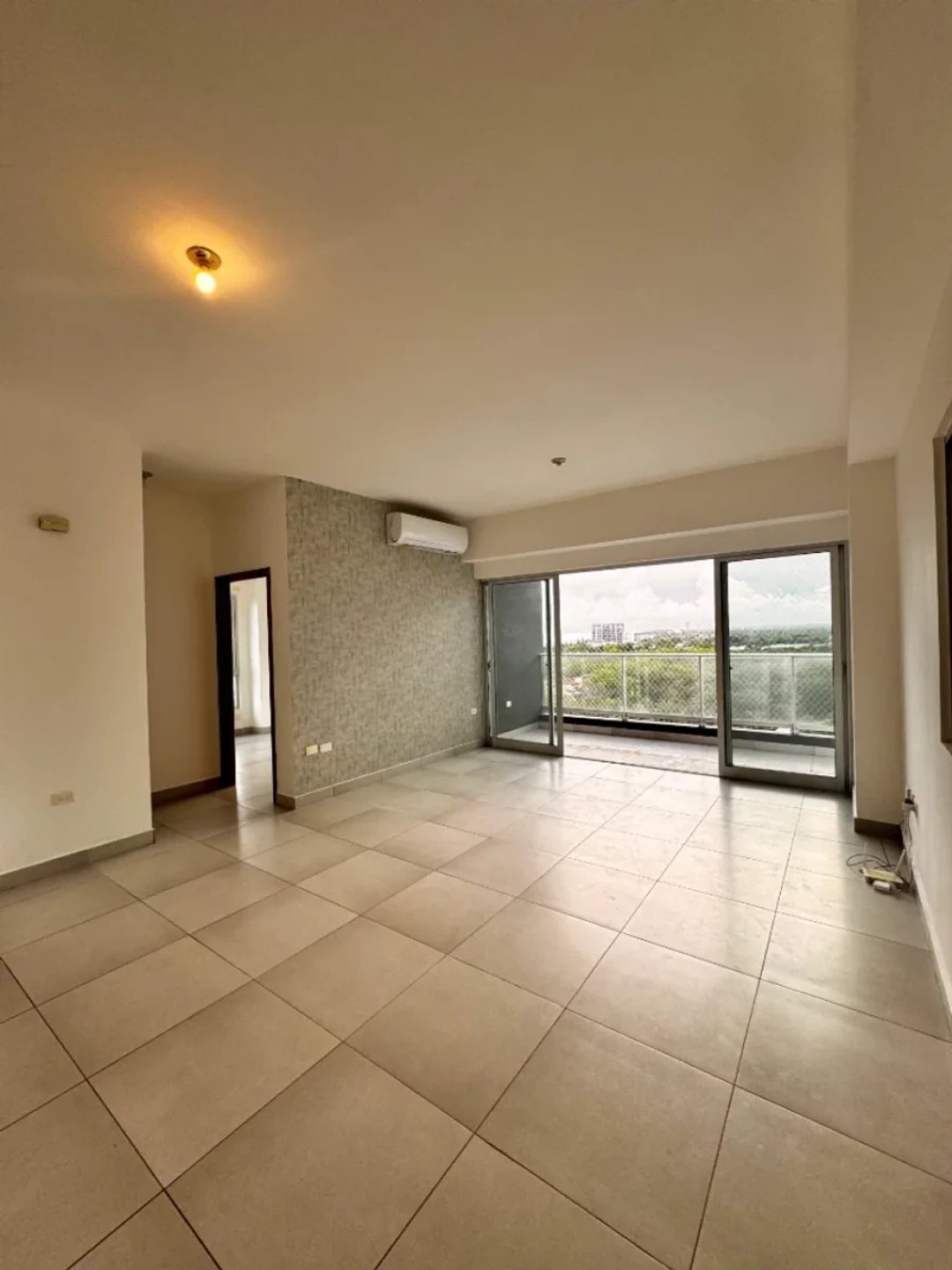 Apartamento en San Pedro De Macoris (Cabecera), Juan Dolio