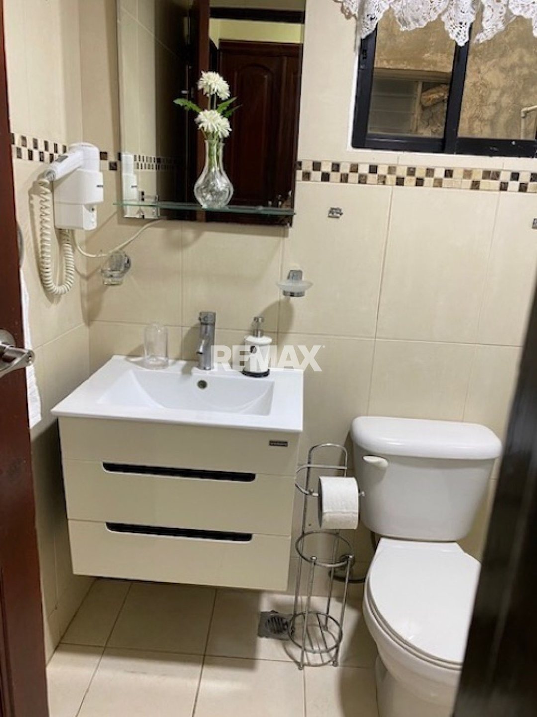 Apartment en Santo Domingo De Guzman, Piantini