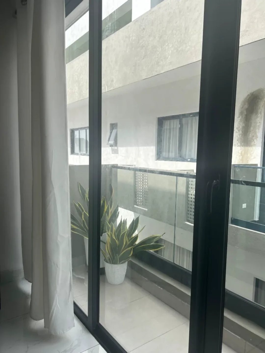 Apartamento en Santo Domingo De Guzman, Evaristo Morales
