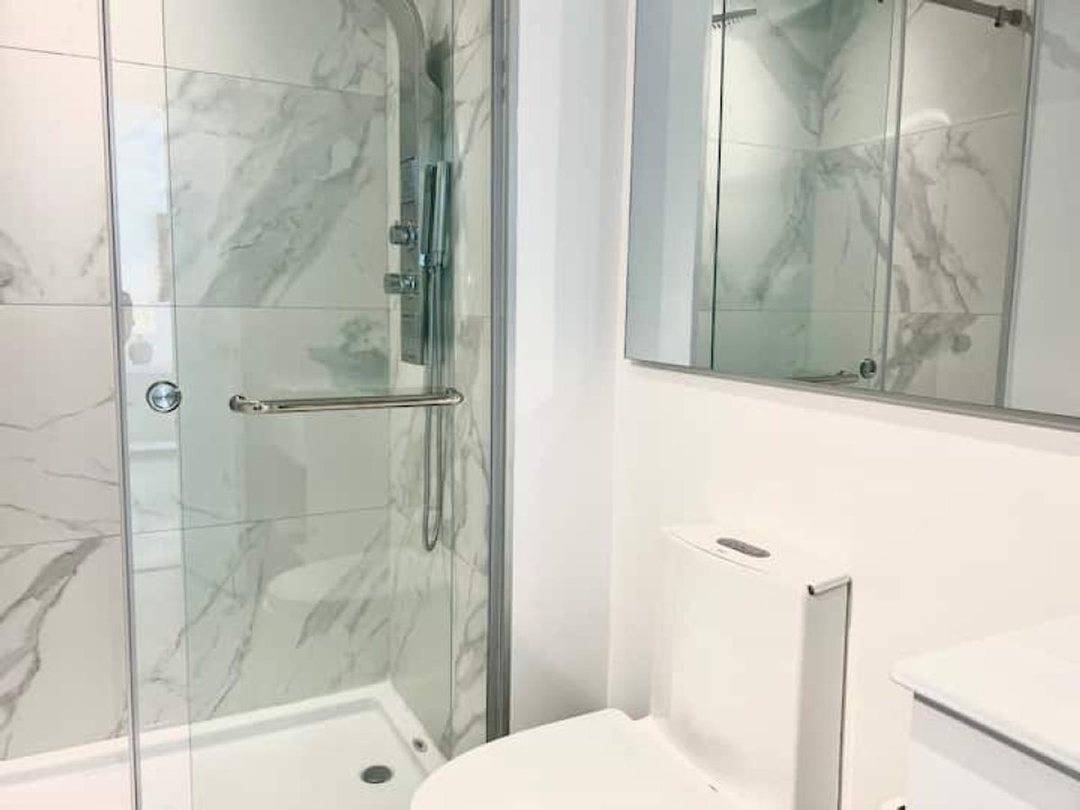 Apartment en Punta Cana, Hard Rock Golf Club Cana Bay