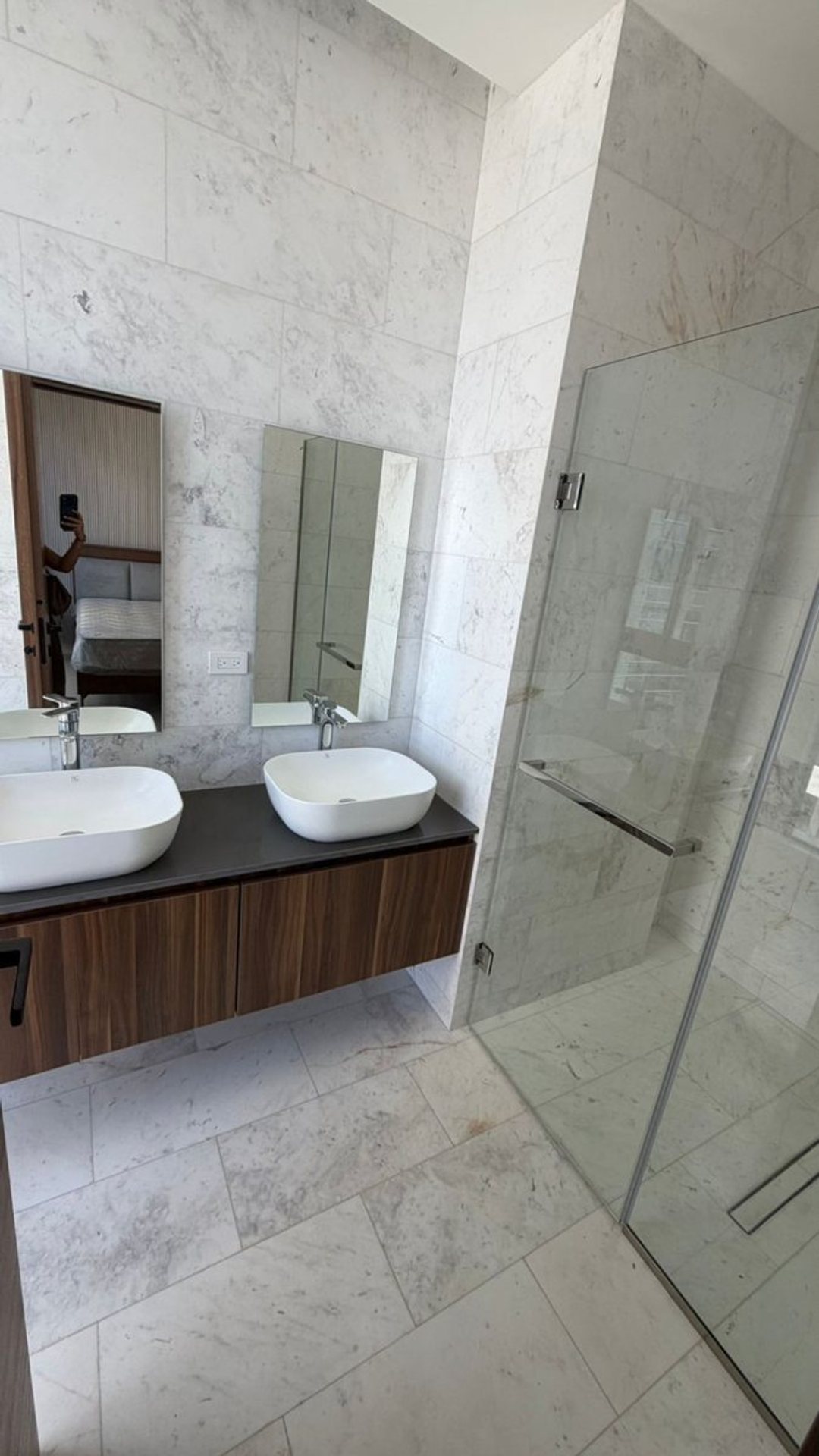 Apartment en Santo Domingo De Guzman, Piantini