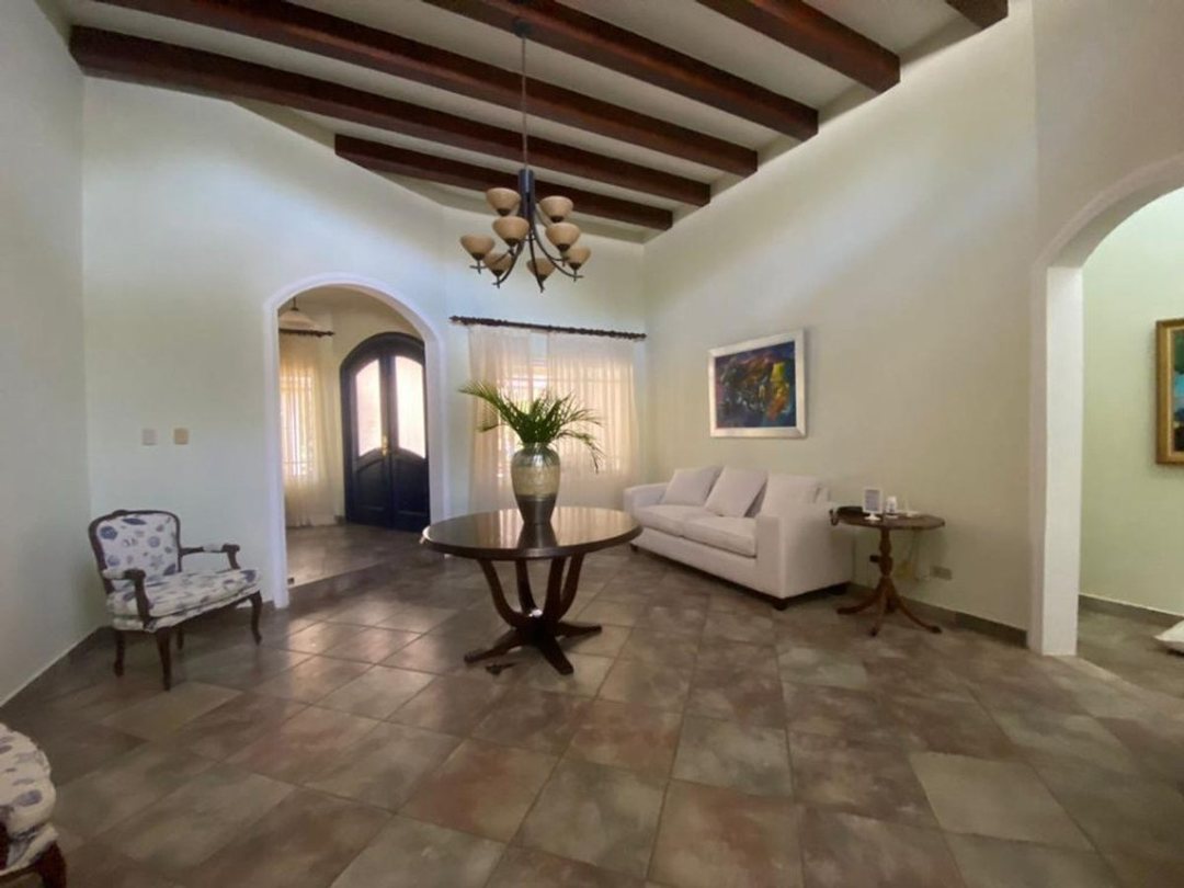 House en Guayacanes (Cabecera), Juan Dolio