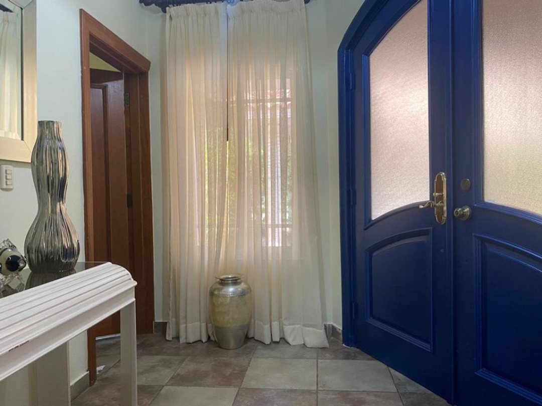 House en Guayacanes (Cabecera), Juan Dolio