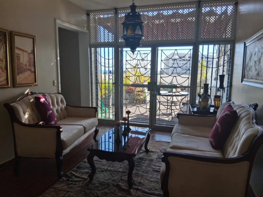Apartamento en Bella Vista, foto 4