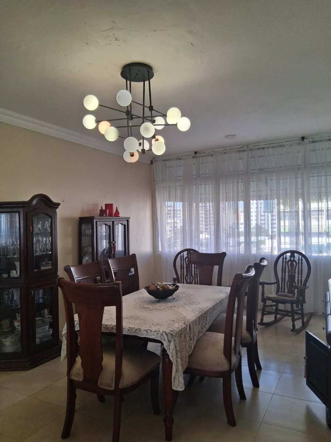 Apartamento en Bella Vista, foto 5