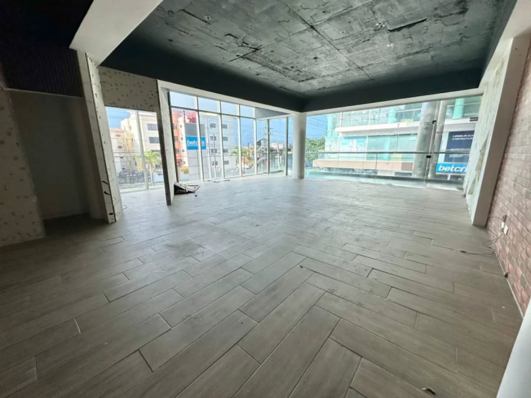 Local comercial (proyecto) en Santo Domingo De Guzman, Altos De Arroyo Hondo Ii