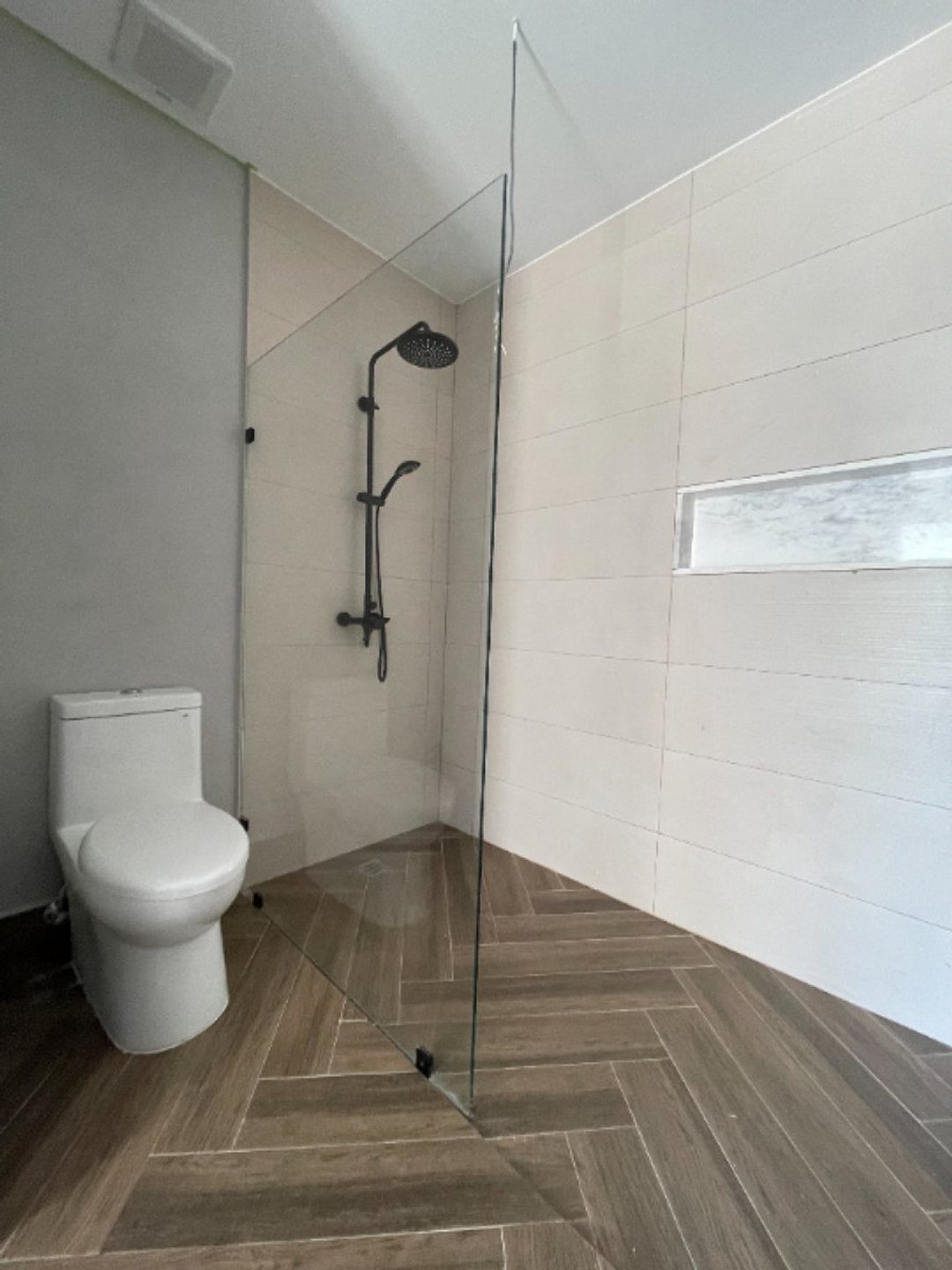 Apartamento en Santo Domingo De Guzman, Piantini