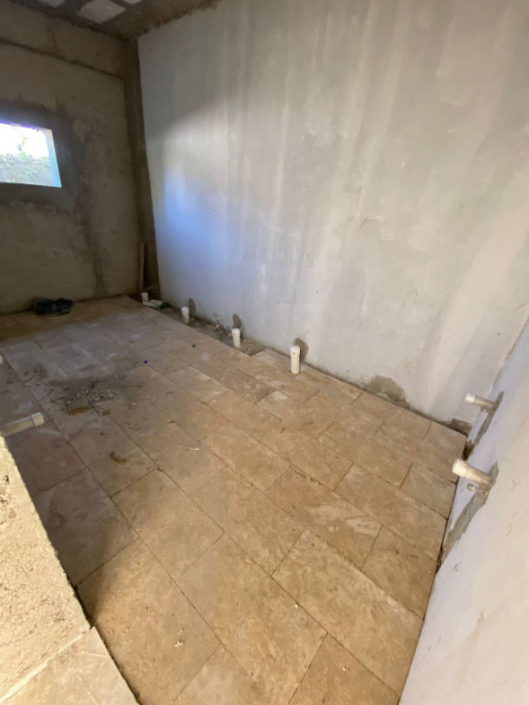Local comercial (proyecto) en Bavaro, Punta Cana