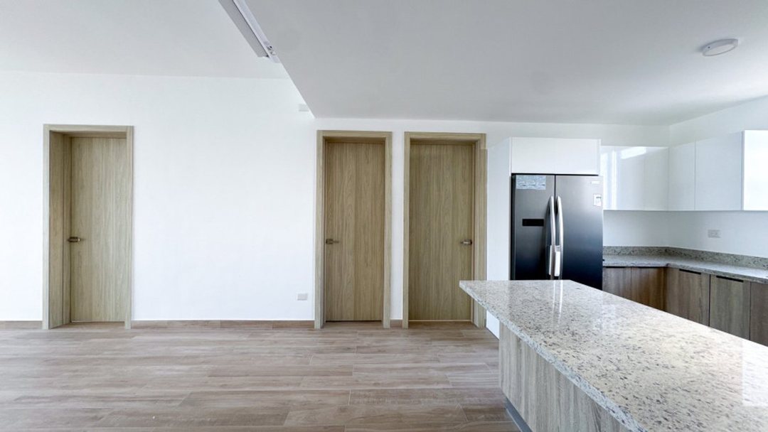 Apartamento en Punta Cana, Downtown Punta Cana