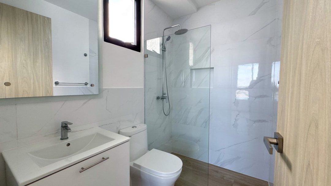 Apartamento en Punta Cana, Downtown Punta Cana