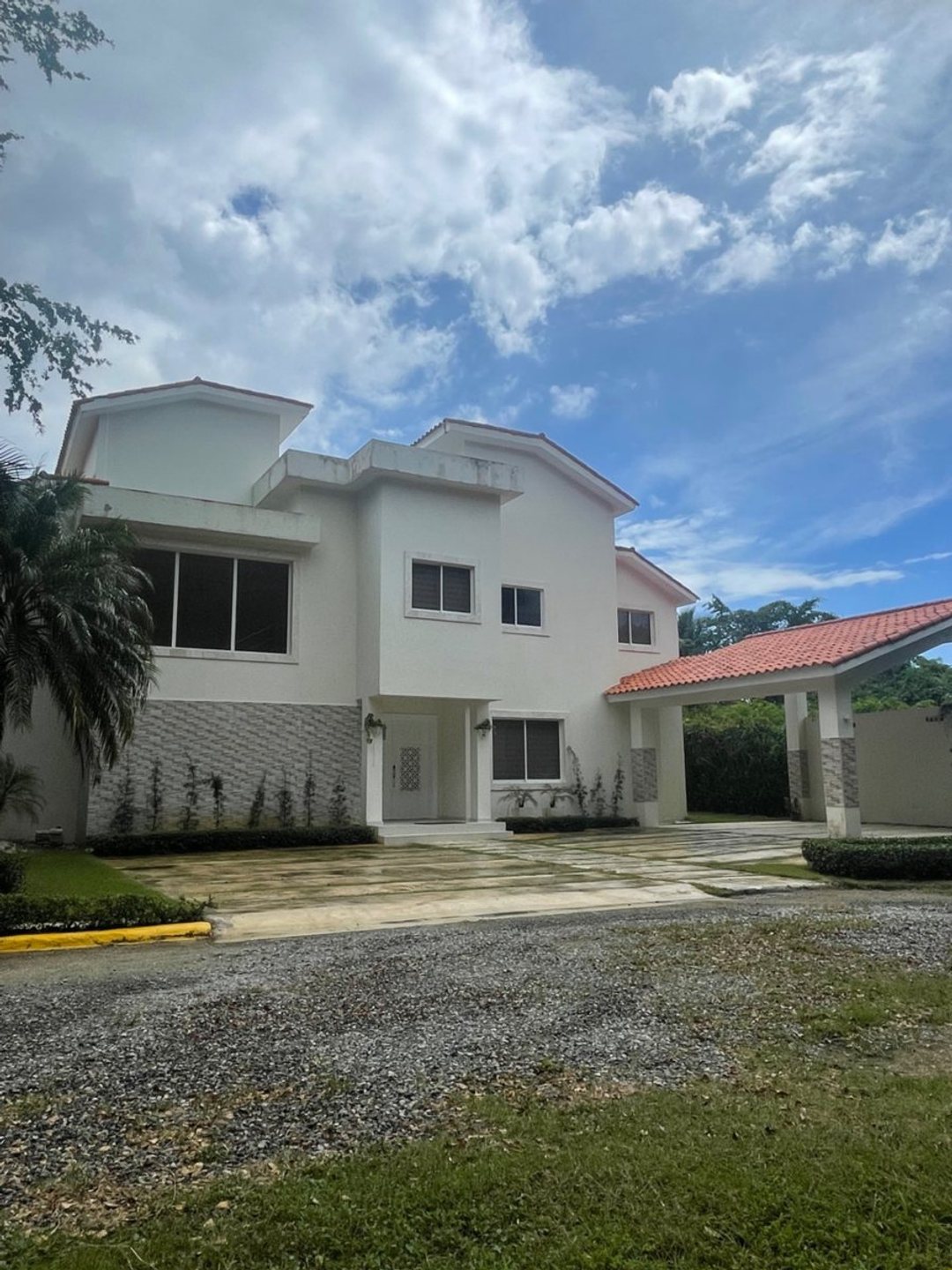House en San Pedro De Macoris (Cabecera), Juan Dolio