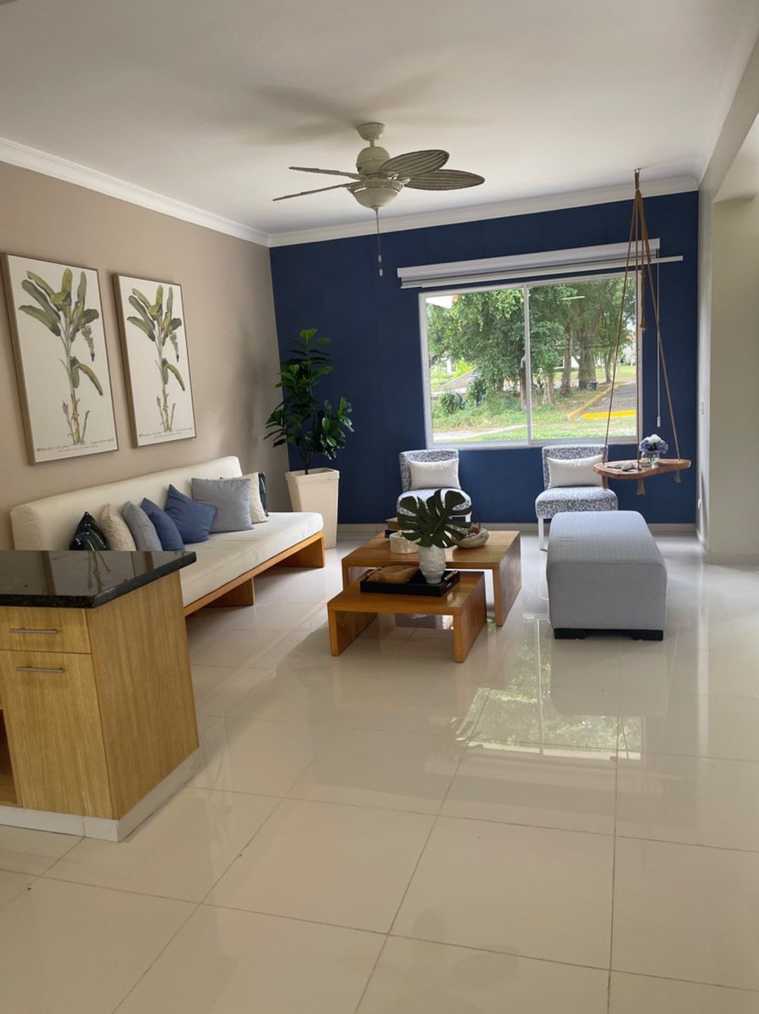 House en San Pedro De Macoris (Cabecera), Juan Dolio
