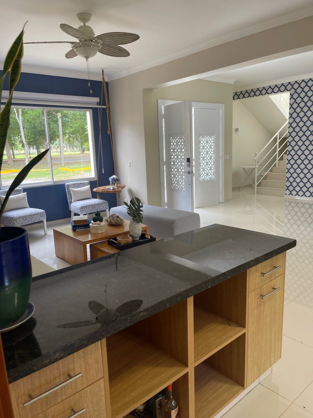 House en San Pedro De Macoris (Cabecera), Juan Dolio