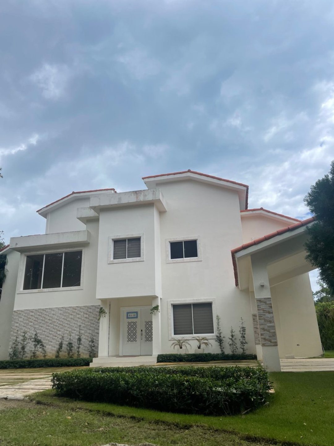 House en San Pedro De Macoris (Cabecera), Juan Dolio