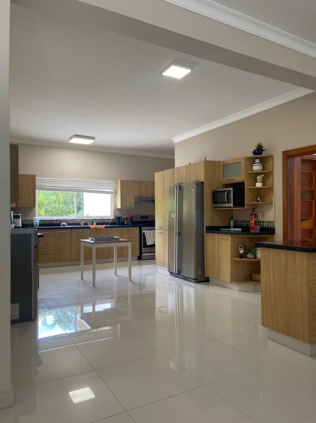 House en San Pedro De Macoris (Cabecera), Juan Dolio