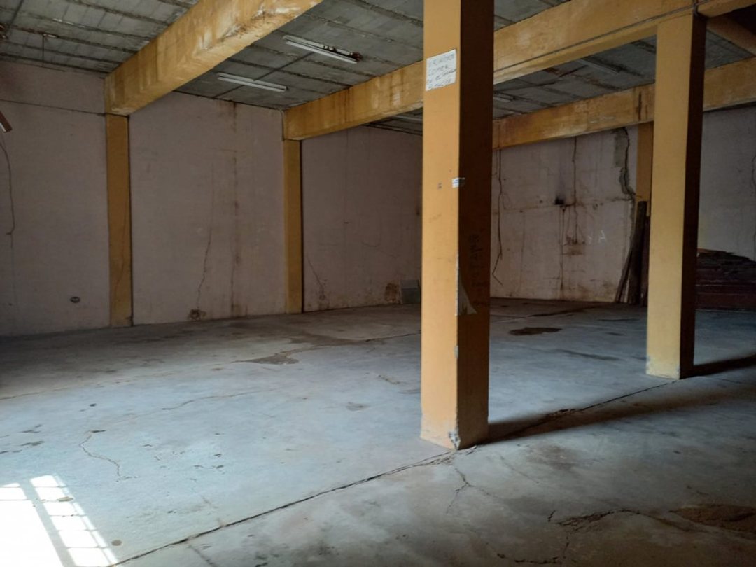 Local comercial (proyecto) en Santo Domingo De Guzman, Zona Colonial