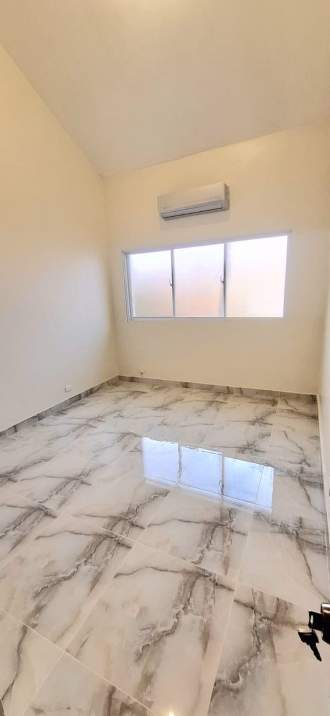 Apartamento en Santo Domingo De Guzman, Evaristo Morales