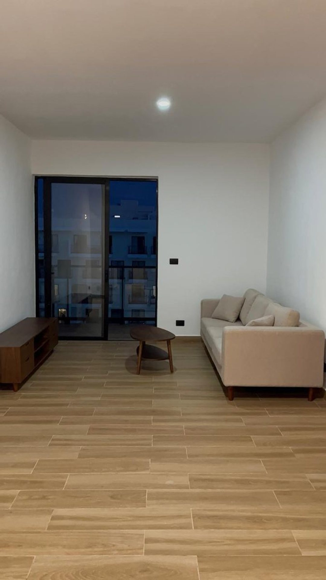 Apartamento en Punta Cana, Downtown Punta Cana
