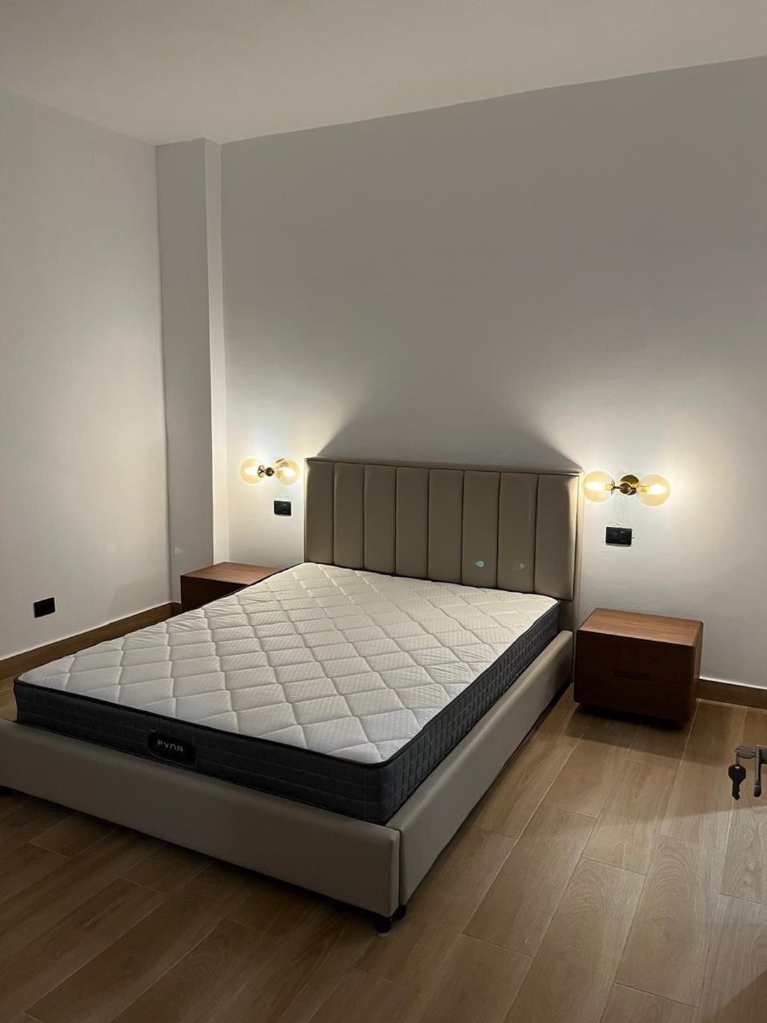 Apartamento en Punta Cana, Downtown Punta Cana