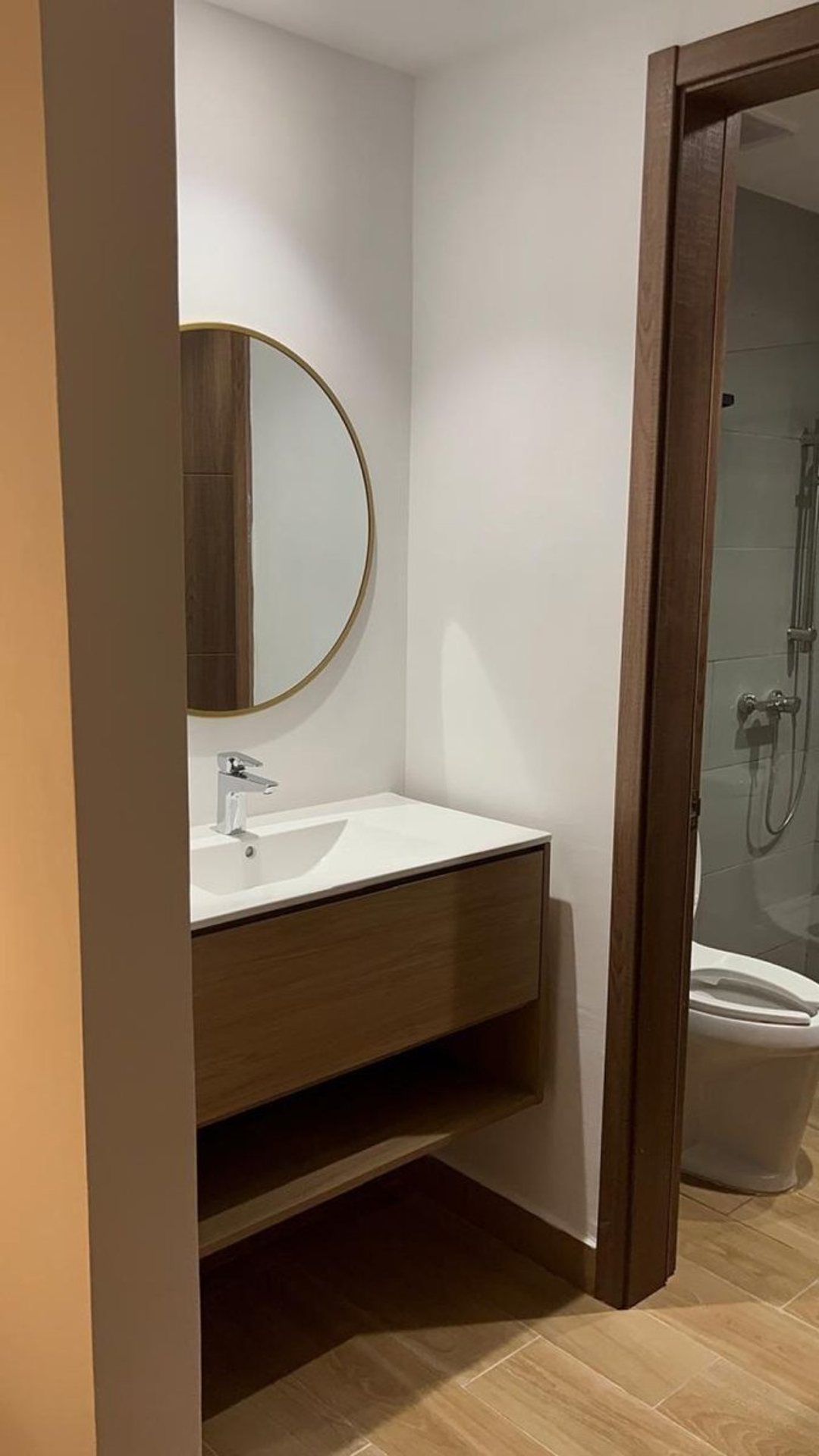 Apartamento en Punta Cana, Downtown Punta Cana