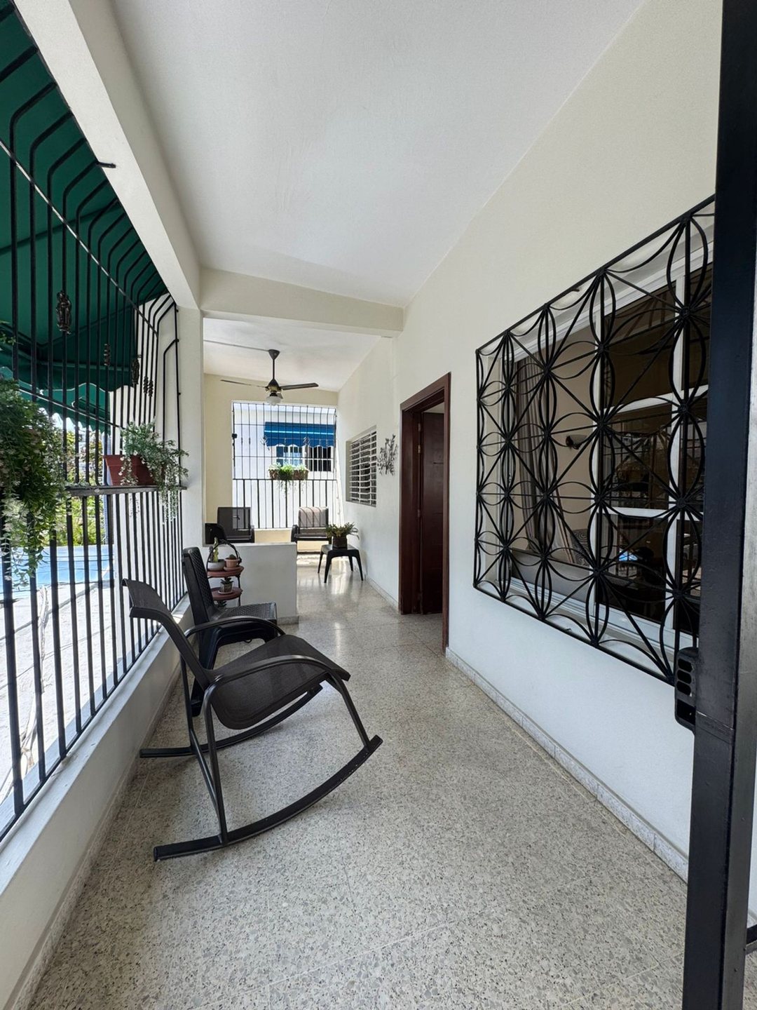 House en Santo Domingo De Guzman, Gazcue