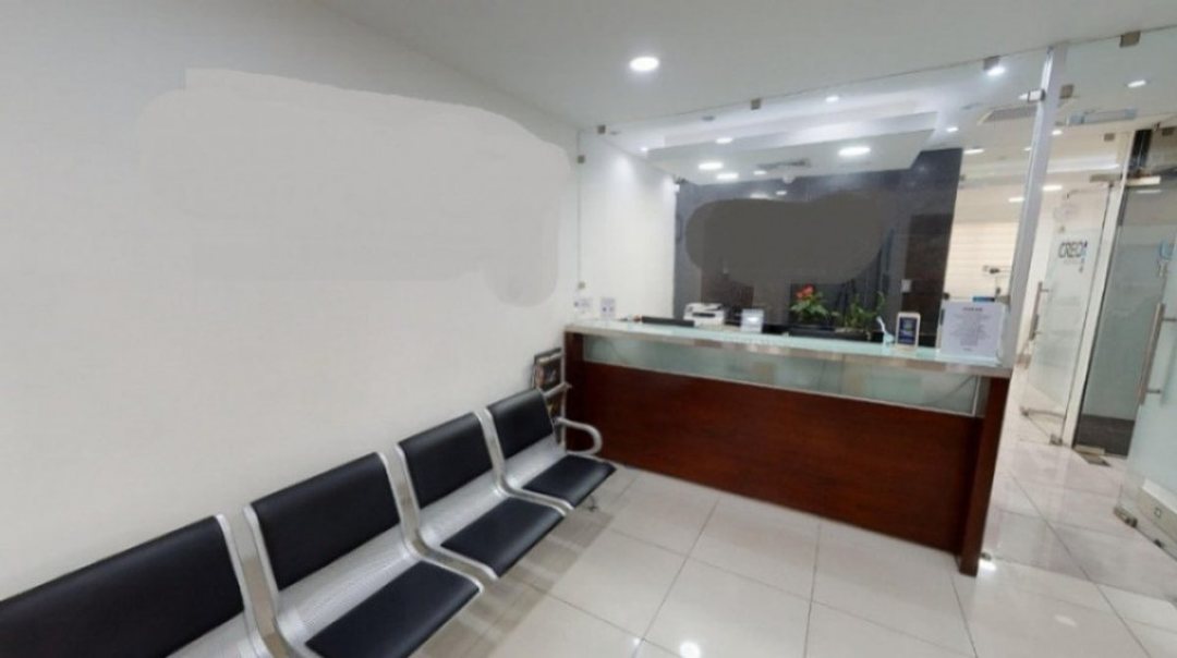Local comercial (proyecto) en Santo Domingo De Guzman, Los Prados