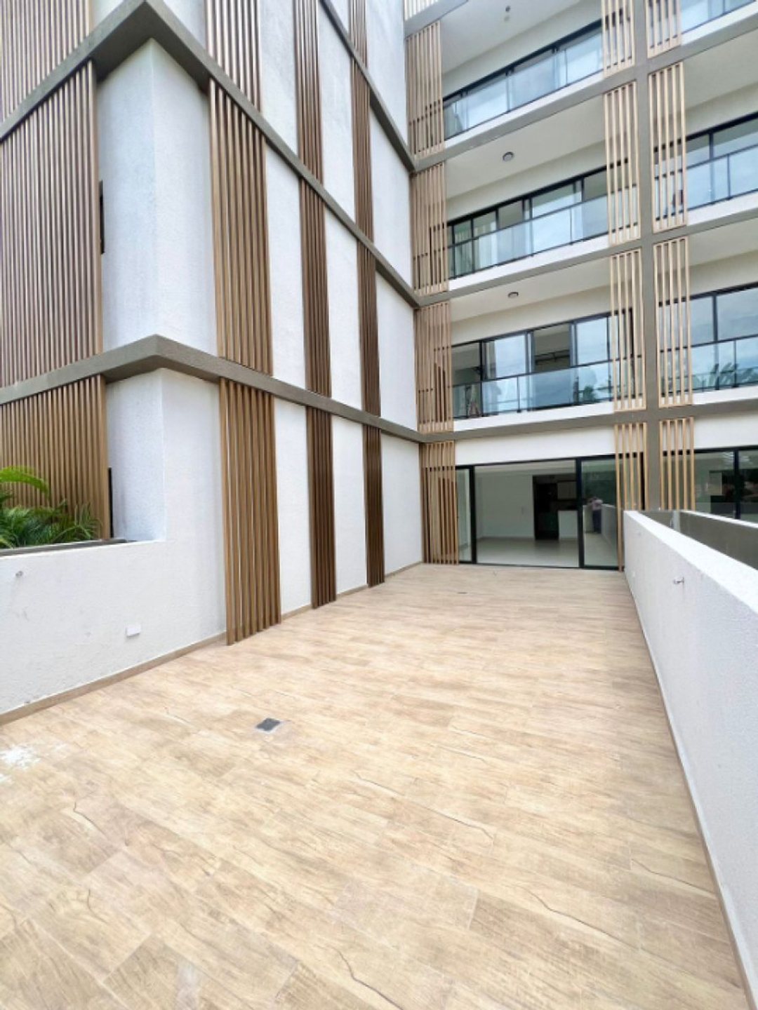 Apartamento en Arroyo Hondo, foto 2