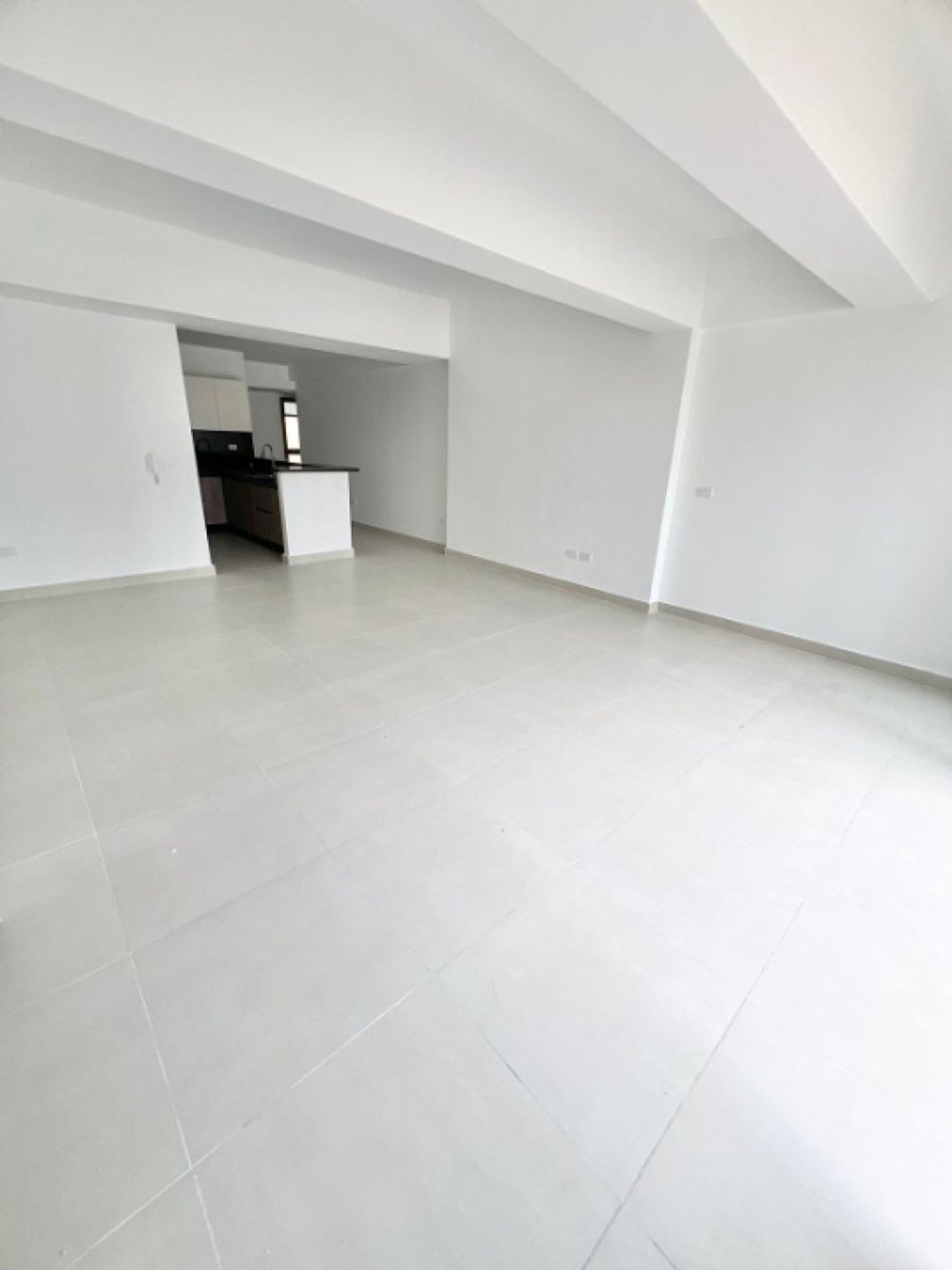 Apartamento en Arroyo Hondo, foto 3