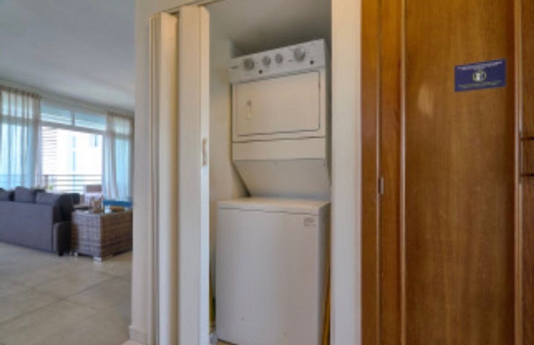 Apartamento en San Pedro De Macoris (Cabecera), Juan Dolio