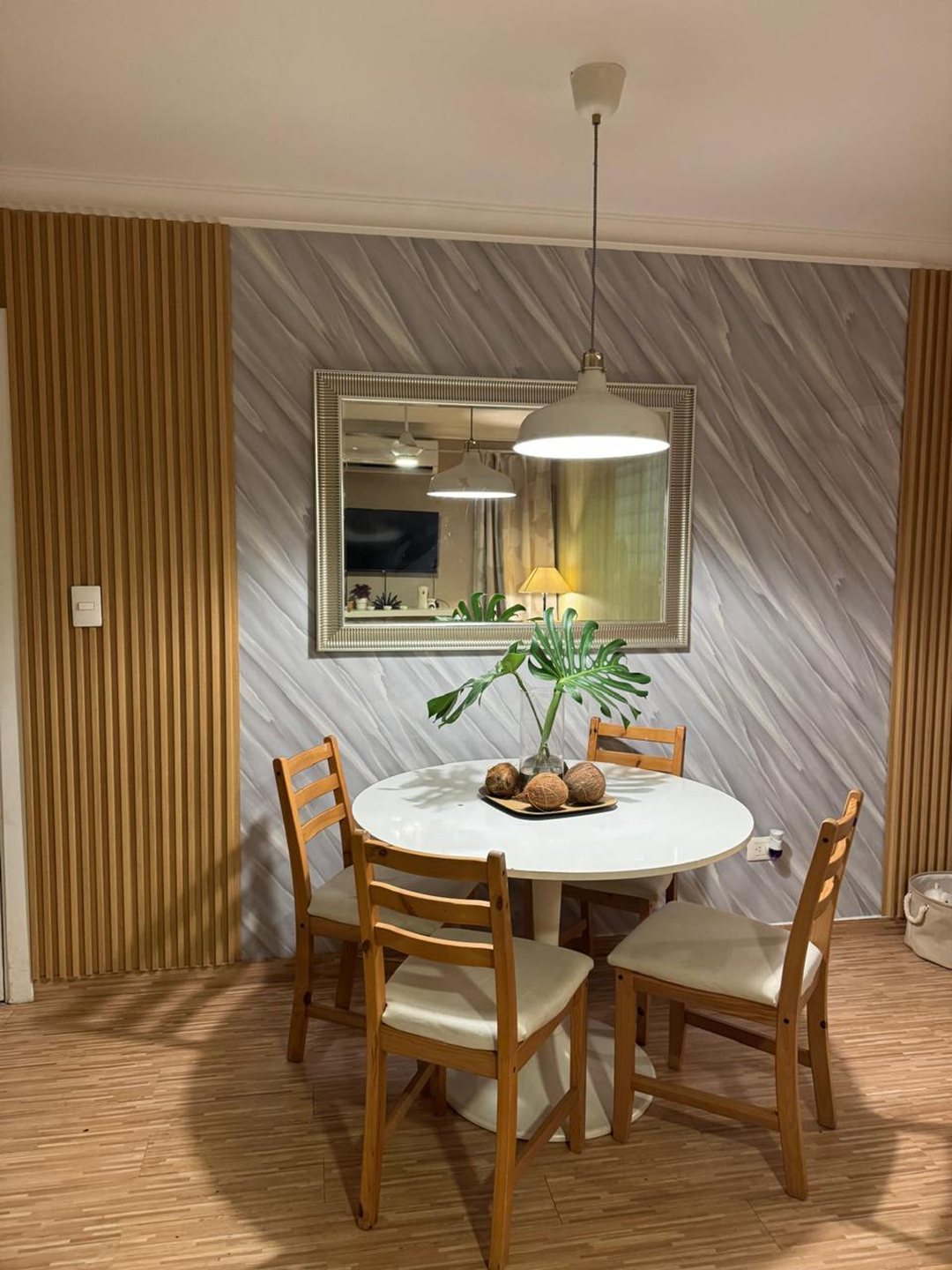 Apartamento en 30 De Mayo, foto 2