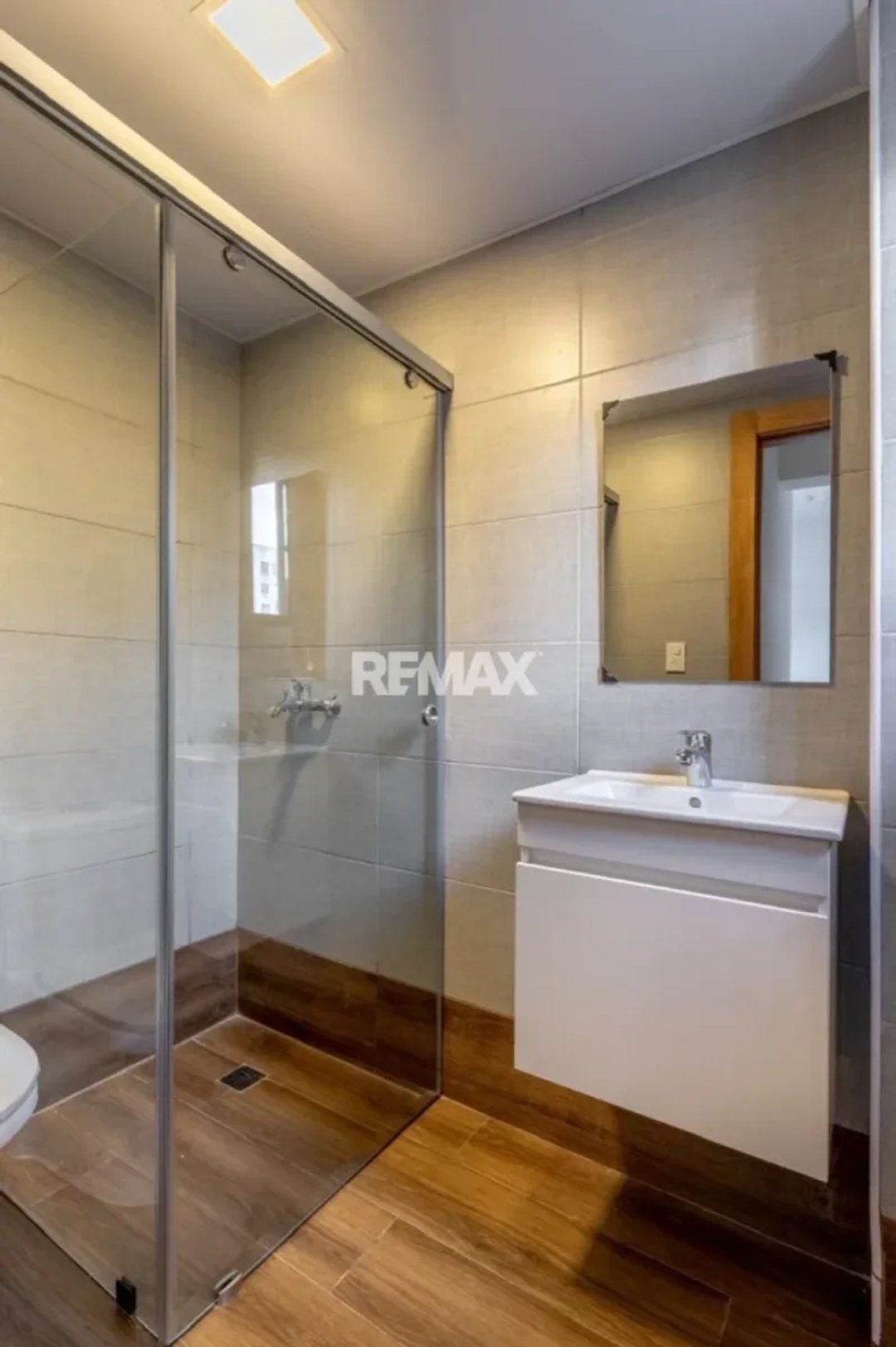 Apartamento en Santo Domingo De Guzman, Ensanche Naco