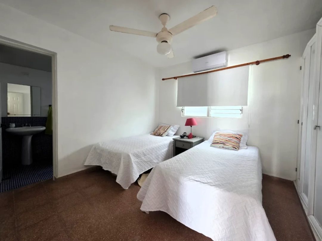 Apartamento en San Pedro De Macoris (Cabecera), Juan Dolio