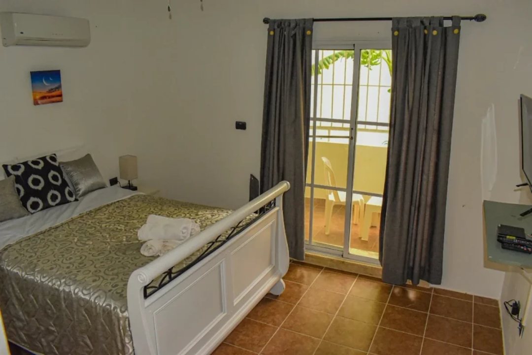 Apartamento en Punta Cana, Downtown Punta Cana