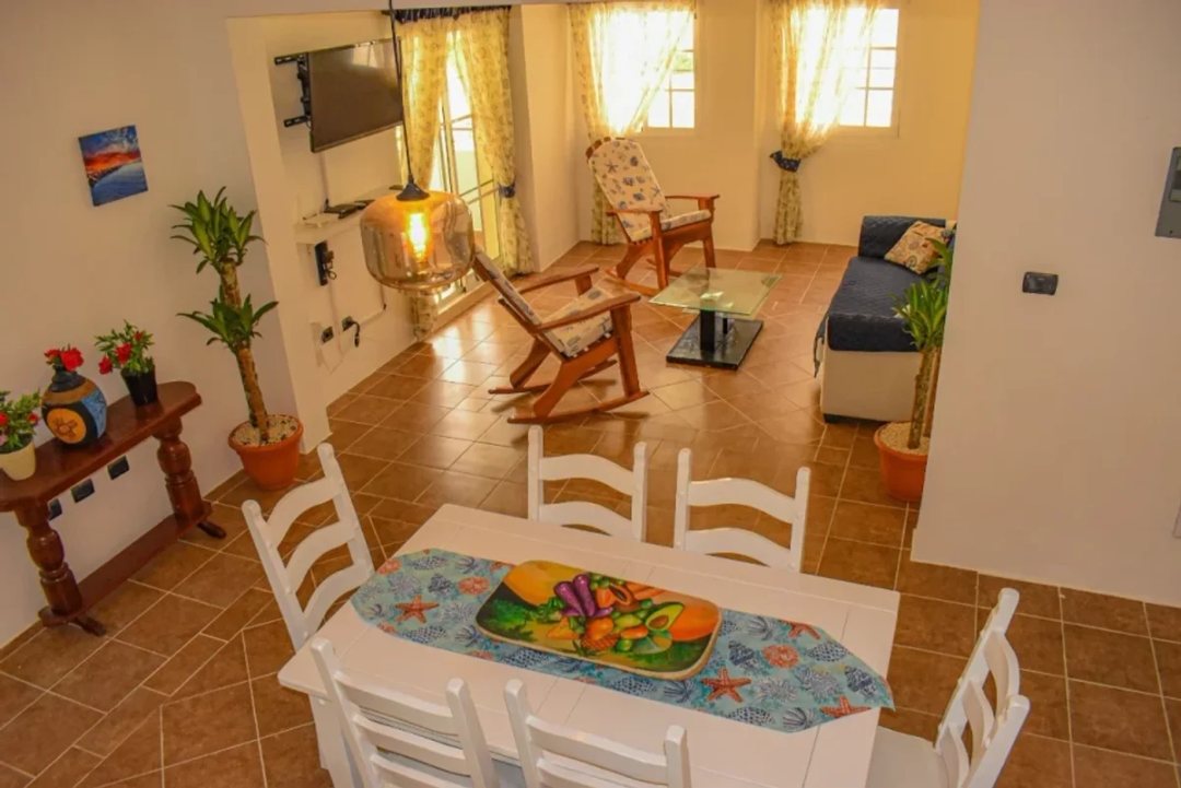 Apartamento en Punta Cana, Downtown Punta Cana