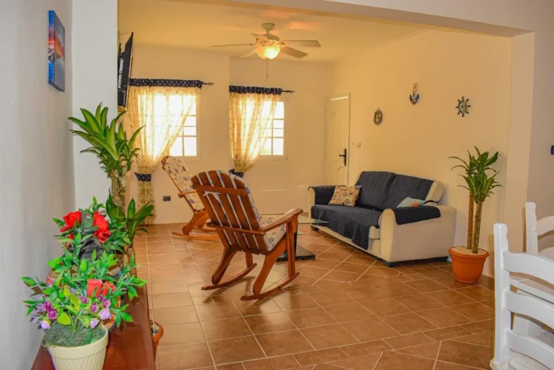 Apartamento en Punta Cana, Downtown Punta Cana