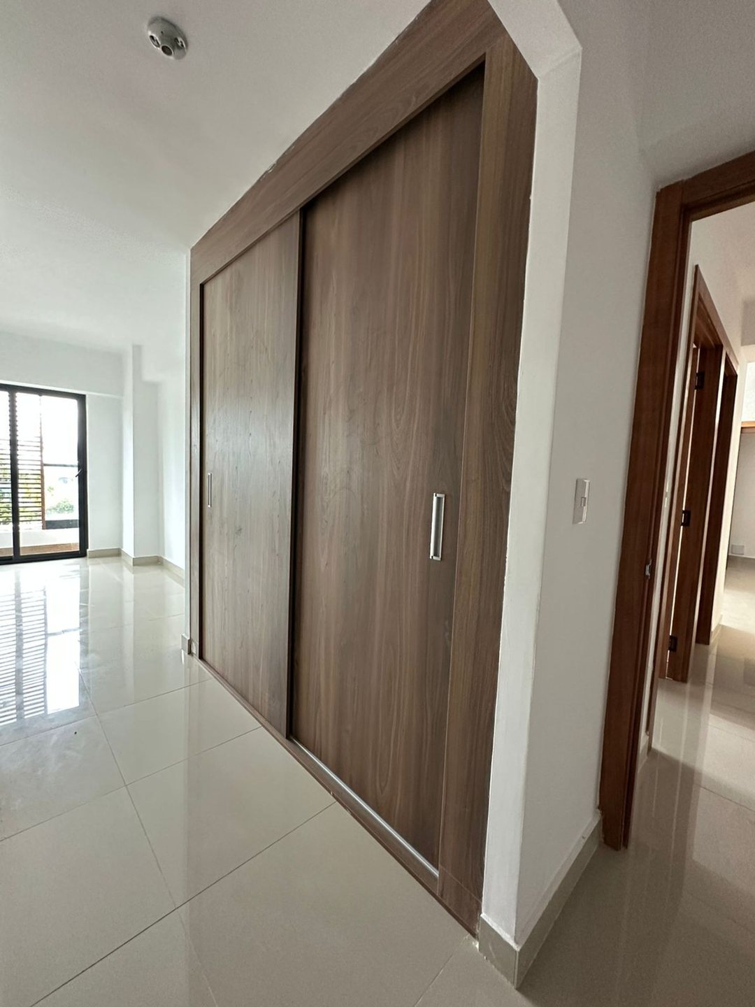 Apartment en Santo Domingo De Guzman, Arroyo Hondo