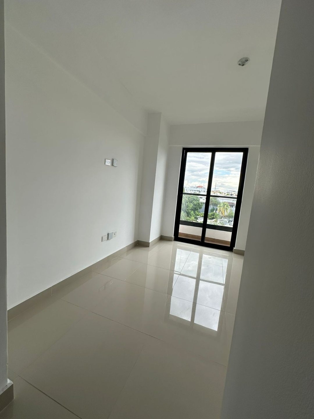 Apartamento en Arroyo Hondo, foto 4