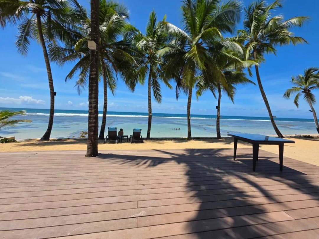Penthouse en San Pedro De Macoris (Cabecera), Juan Dolio