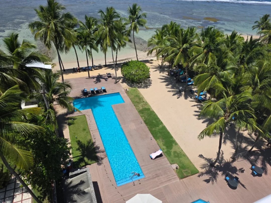 Penthouse en San Pedro De Macoris (Cabecera), Juan Dolio
