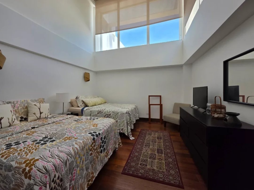 Penthouse en San Pedro De Macoris (Cabecera), Juan Dolio