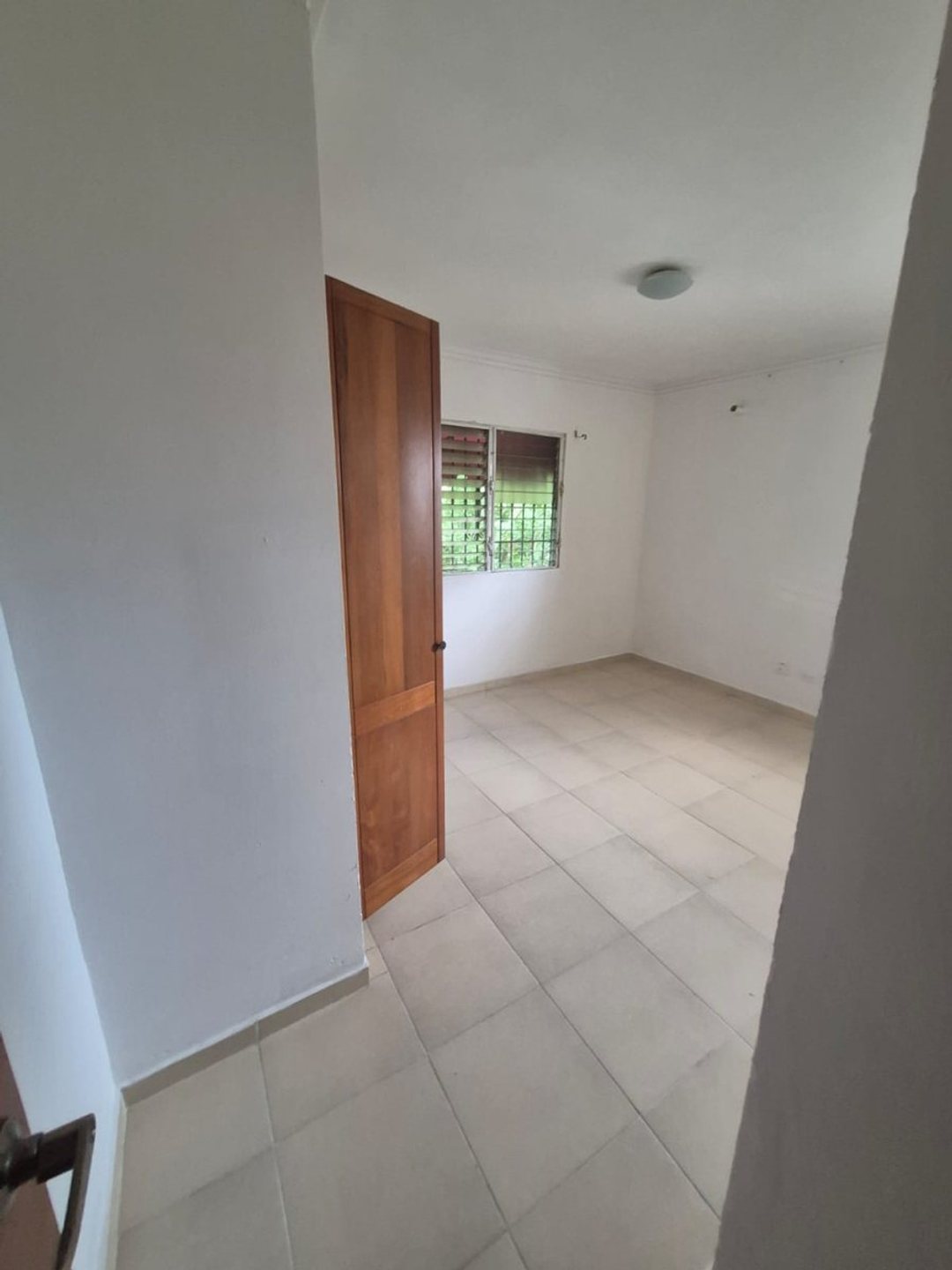 Apartamento en Santo Domingo De Guzman, Ciudad Real Ii