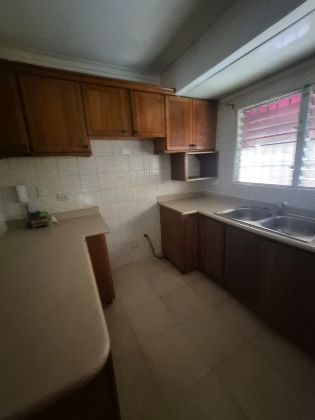 Apartamento en Santo Domingo De Guzman, Ciudad Real Ii