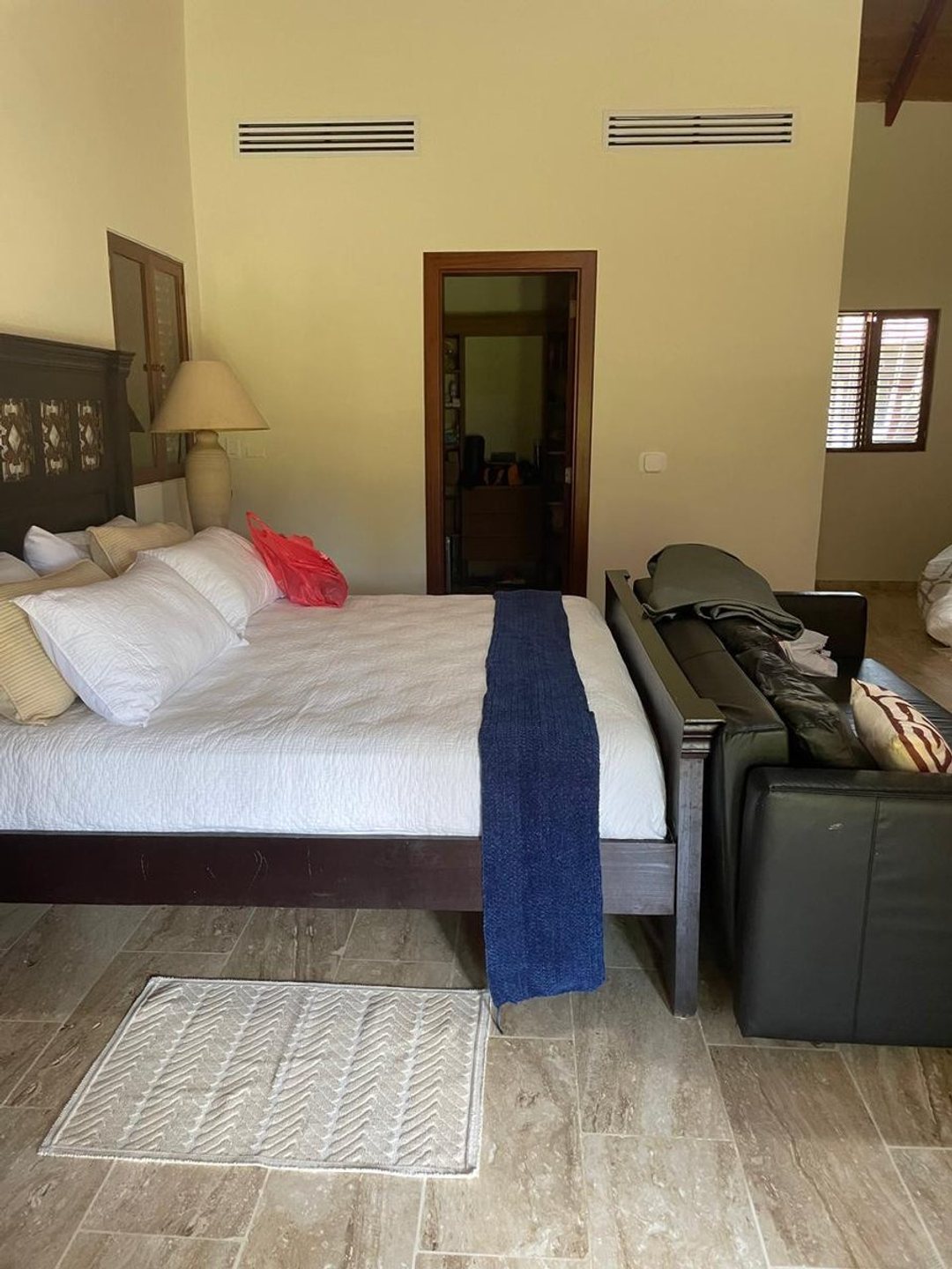 House en San Pedro De Macoris (Cabecera), Juan Dolio