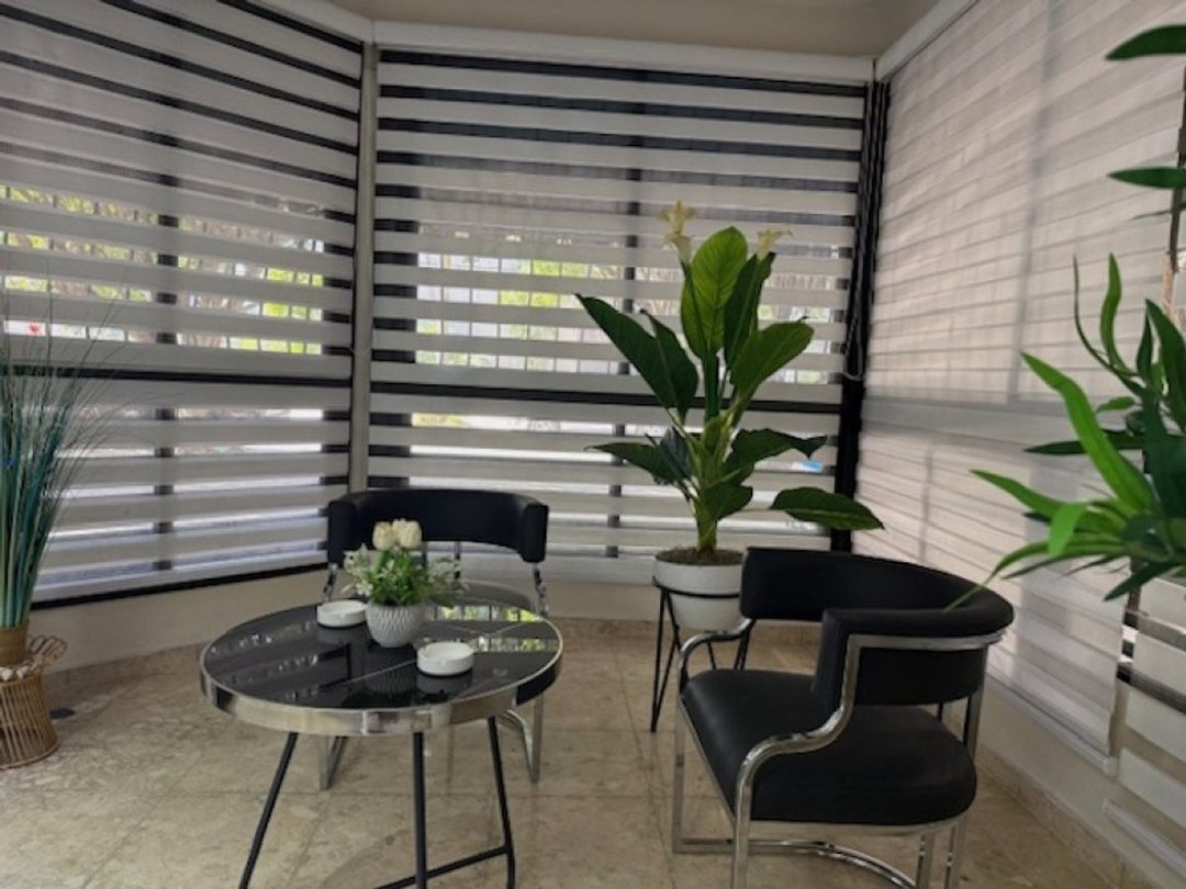 Apartment en Santo Domingo De Guzman, Piantini