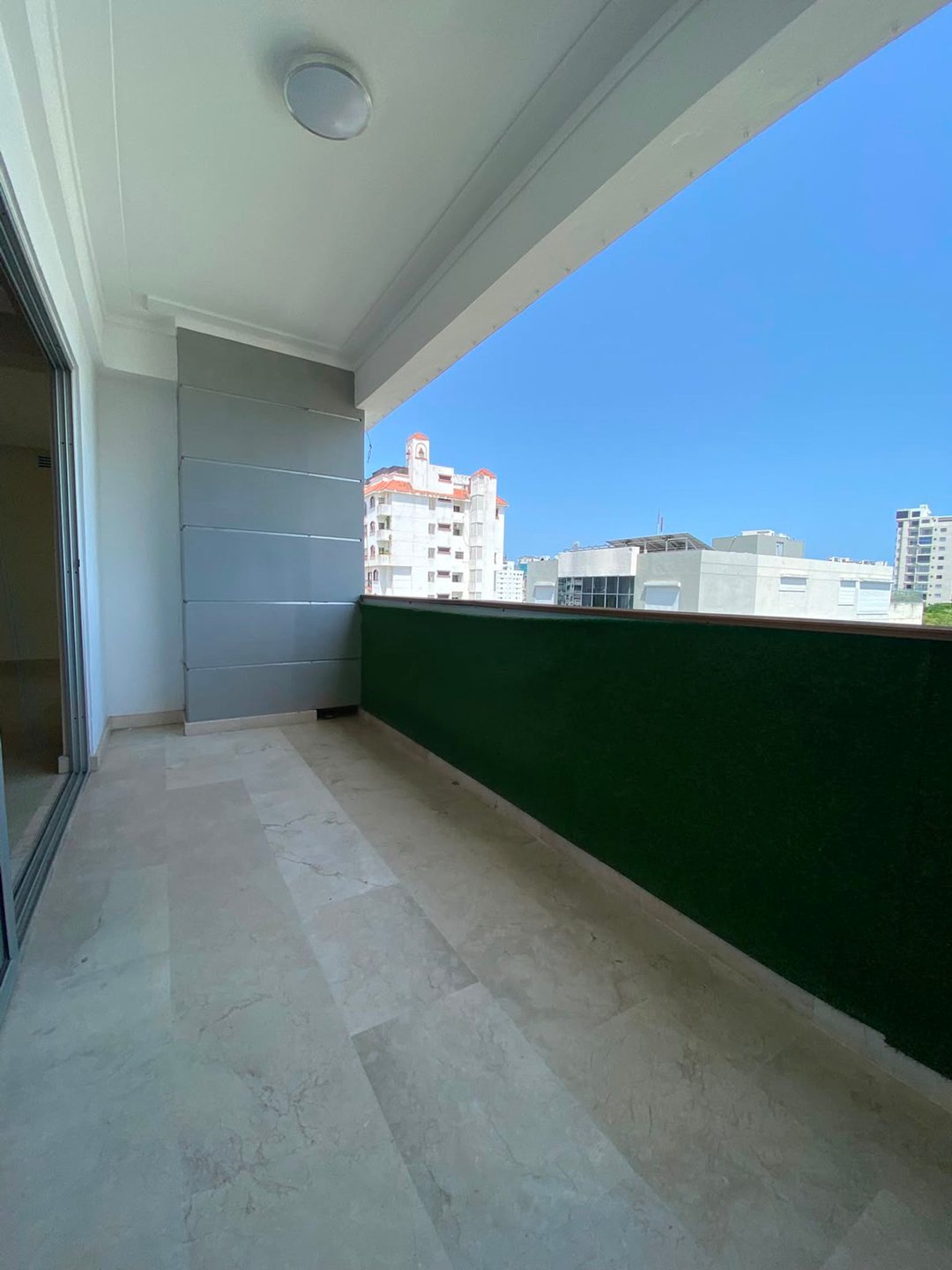 Apartamento en Santo Domingo De Guzman, Ensanche Naco