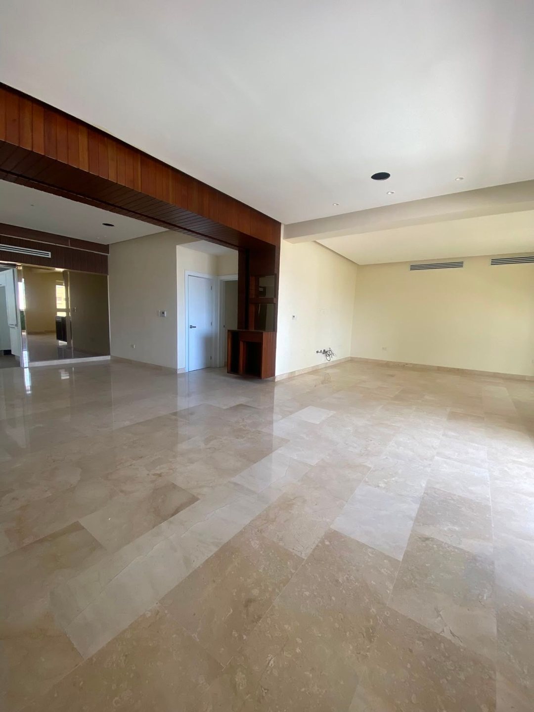 Apartamento en Santo Domingo De Guzman, Ensanche Naco